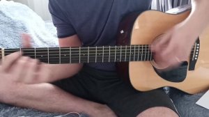 7Б - Радость невест.