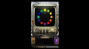 100 Doors Challenge Прохождение  Level 101  - 109 - 100   100 Дверей Челлендж (Вызов)