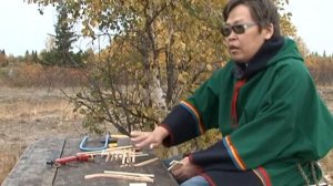 Мужчина в традиционной культуре - Нарты мои нарты. Ледков А.А.