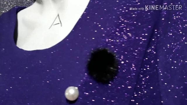 Рынок Дордой • НАРЯДНЫЕ ПЛАТЬЯ ( Оптом) Кыргызстан 2019 Скидки