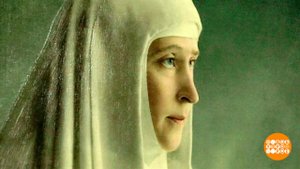 "Елизавета Федоровна. Осталась лишь одна молитва"....е утро. Суббота. Фрагмент выпуска от 21.05.2022