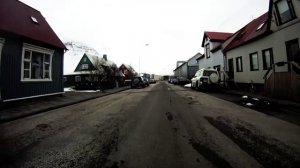 Истинная Исландия!