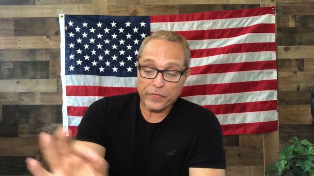 MY PLEDGE TO AMERICA смотреть онлайн