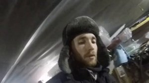 СКОРО СЕЗОН /ПЛАНЫ ПО МОТОЦИКЛАМ/honda CB 400,honda NTV 650,yama TDM 850 .перегоняем TDM 850