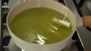 3 ингредиента, двойной хрустящий жареный картофель  Картофельные рулетики, Картофельные закуски