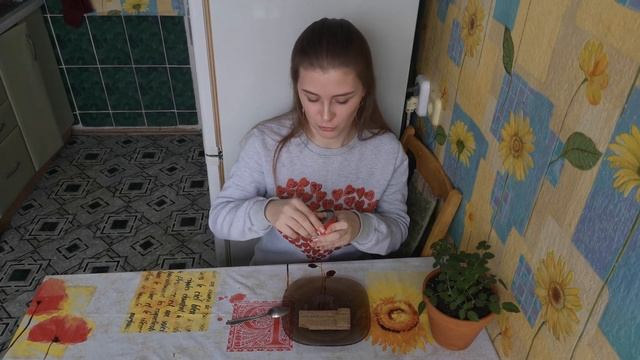 БОЛЬШОЙ ОБЗОР ПАШТЕТОВ/ ВЫБИРАЮ ЛУЧШИЙ ПАШТЕТ/ПАШТЕТЫ ИЗ ЕВРОПЫ #паштет #обзореды #еда