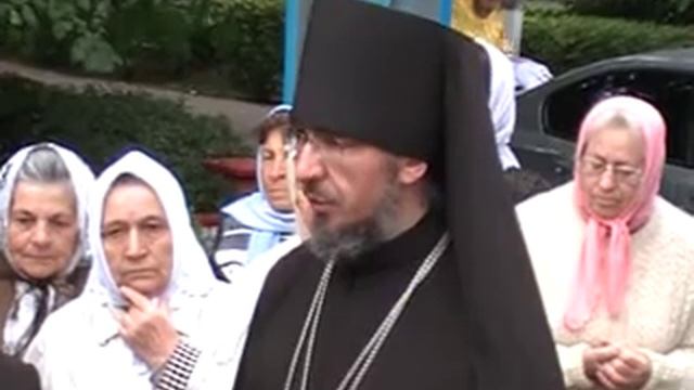 Встреча владыки4