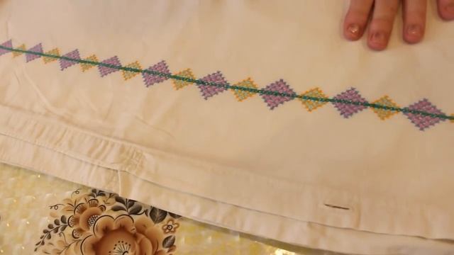 Перловка с мясом или плов из перловки