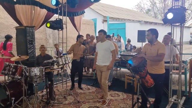 Туй дар ноҳияи Ашт смотреть онлайн