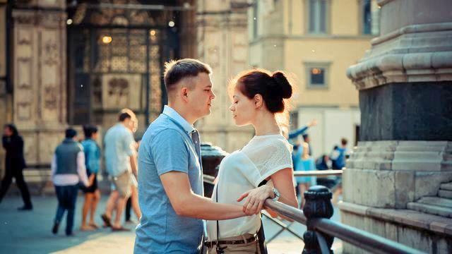 Музыка лето . Красивая медленная музыка. Слушать!