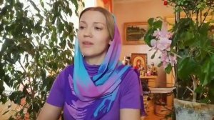 Юлия Славянская. Новая песня "Неприкаянные дети".