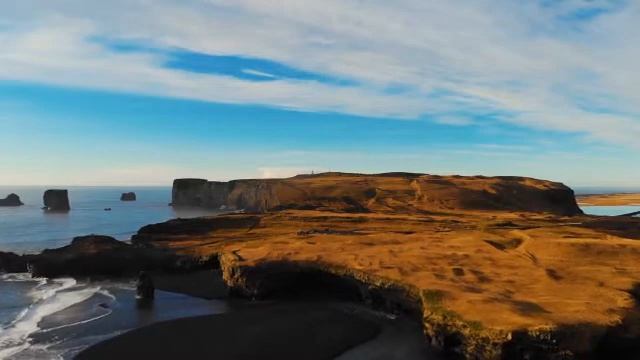 ЧИСЛО РОЖДЕНИЯ 29 . Как влияет на характер и судьбу человека? Нумерология. смотреть онлайн