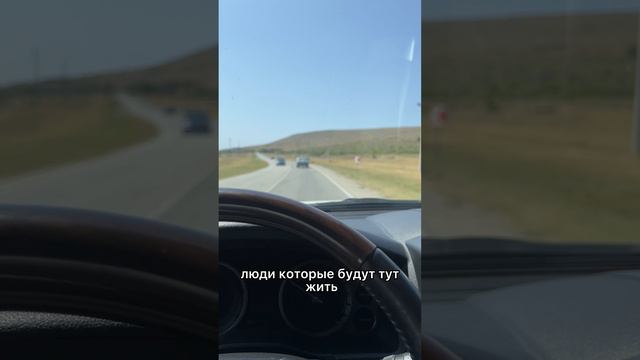 КОКТЕБЕЛЬ СЕГОДНЯ 21-07-2024