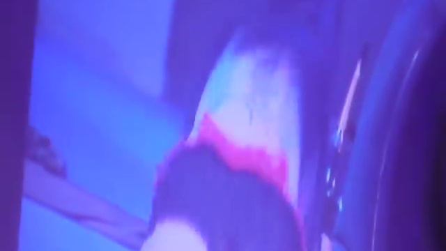 salon de l'erotisme de besançon 2009(2) смотреть онлайн