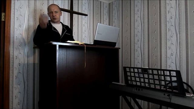 Как угодно Господу. Или будь что будет? смотреть онлайн