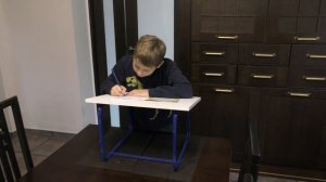 подставка конторка УЛТ