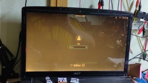 Как юзера добавить в sudoers? How to Enable Sudo on a User Account on Debian 12?  30 июля 2024 г.