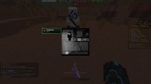 КТО ВЫПРОСИТ БОЛЬШЕ ВЕЩЕЙ У ИГРОКОВ В МАЙНКРАФТ ? АРЕСМАЙН - ARESMINE