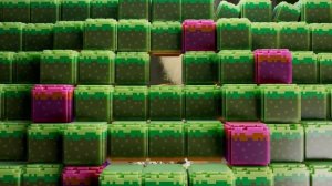 Собака Барабака