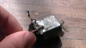 Как научится правильно паять?Уроки пояния.