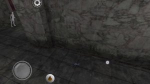 Гренни 5 первый акт прохождение. (Granny 5)