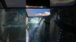 Ирина Аллегрова - бывшие