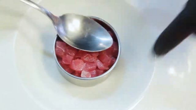 Тартар з тунця смотреть онлайн