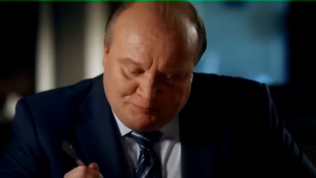 Верни мою любовь ⚡ Серия 15 ??????????? Подписывайтесь и ставьте лайк
