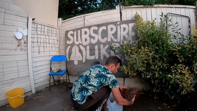 Разбор якоря. Сколько меди в якоре Из 40 штук. Я УДЕВЛЕН ? смотреть онлайн