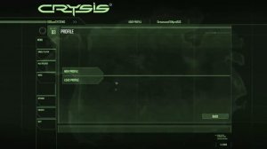 Как играть в Crysis по сети? Ответ - Легко