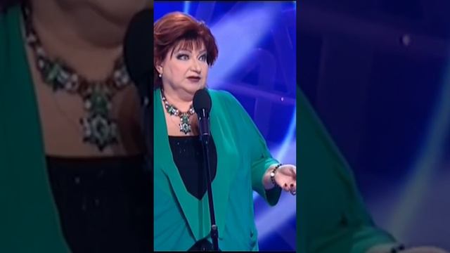 Когда жену на ТЫ назвал🤣 смотреть онлайн