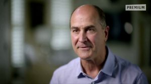 Загадки планеты Земля