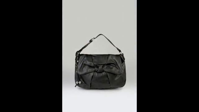 женские сумки киплинг смотреть онлайн