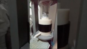 Изготовление масла из черного тмина! холодный отжим в бочонке?