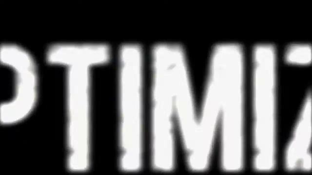 2011 Dodge Challenger - Introduction - Elgin IL смотреть онлайн