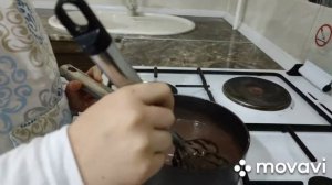 рецепт пудинга. очень вкусный пудинг