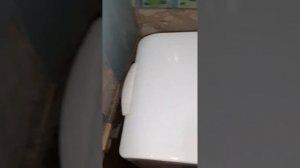 Как почистить фильтр на стиральной машинке Zanussi Lindo100
