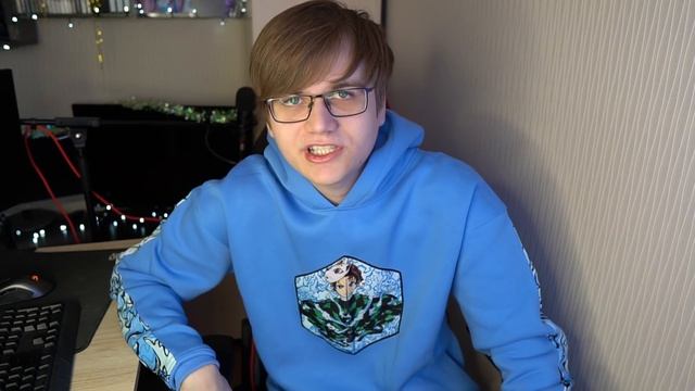 Что это? смотреть онлайн