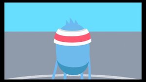 Dumb Ways to Die 2 New Update - Super hero time - New Dumb Ways SuperHero Costumes