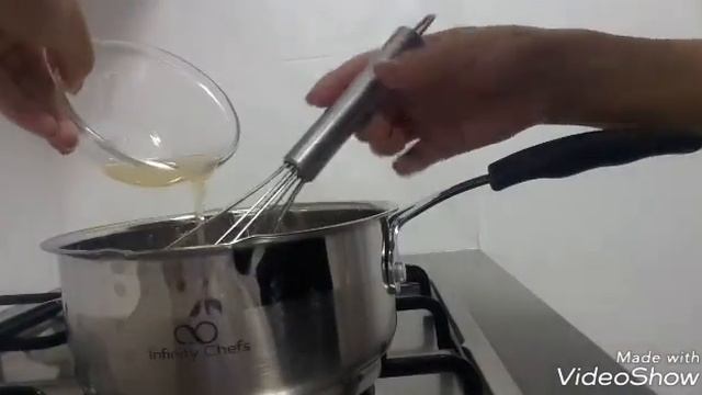 Зеркальная глазурь .Гляссаж .Подтеки на торте.
