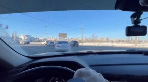 Обслуживание Haval f7x || Категория В
