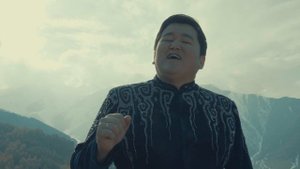 Аскат Мусабеков "Атама Ант" #2022 #атамаант