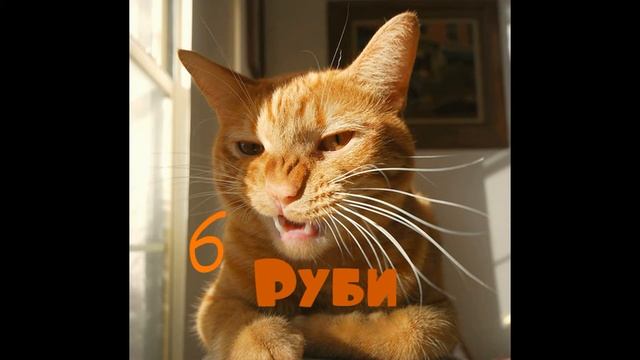 ЛУЧШИЕ КЛИЧКИ ИМЕНА ДЛЯ КОТОВ КОШЕК Как назвать кота и кошку САМЫЕ КРАСИВЫЕ КЛИЧКИ ИМЕНА@user-bx4nf