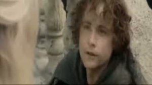 Гэндальф О жизни после смерти