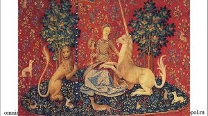 Символизм - часть 4.