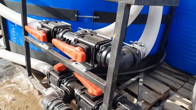 Транспортные кассеты смотреть онлайн