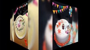 Зодруз муборак садсола шавед