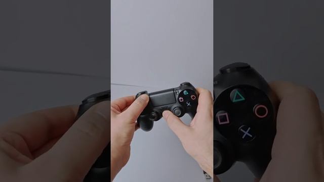 You DON'T NEED The Micro-Usb Port On Your Dualshock 4!