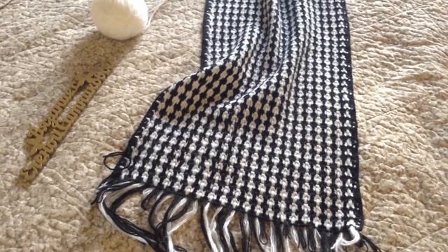 #Вязание Как сделать #вытачки ?Какую пряжу выбрать ? #Платье _Жакет _Шанель Новая техника вязания