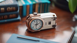 12 Удивительных Вещей с AliExpress и Amazon, От Которых Ты Офигеешь / Лучшие Товары